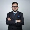 Sadman Shoumik Khan