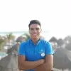 Kevin Espinoza