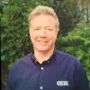 Andrew Kersley