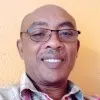 Abeje Abiy