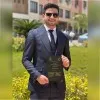 Salah Fayed