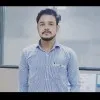 Sanjay Rawat