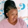 Kagiso Nchupetsang