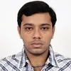 Pankit Shah