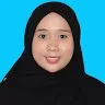 Najwa Mohamad Yunos