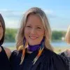 Christine Schoenroth