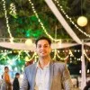 Amit Moperkar