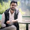 Shivendra Batham