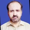 Asad Ullah