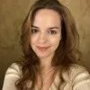 Diana Stepanenko