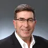 Mark Mathis