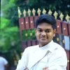 Sathishkumar Venkatachalamani