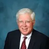 Jim Blackburn