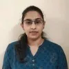 Aparna Raparthi