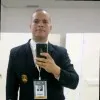 Diogenes Silva Fernandes