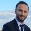 Okan Okur