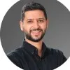 Mazen Salameh