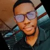 Obinna Uzoma