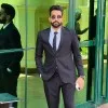 Ahmed Hashem