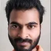 Vasudev Pawar
