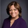 Lisa Smith