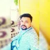 Narayan chadkar
