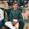 Rajiv Kumar