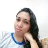 Andressa Ribeiro Freire