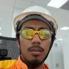 Muhammad Azri