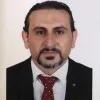 OSAMA IBRAHIM