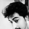 ALTAF ANSSARI