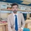 Muhammad Umer