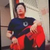 Rani fitness trainer chatterjee