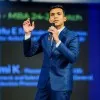 Abdul Hafeelu En
