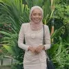 Intan Aziela