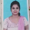 Riya Hazra