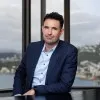 Chris Wilson CFA