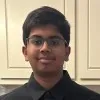 Venu Pemmasani