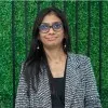 Rachana Mittal