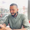 Chris Shibu Cherian