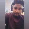 Deepak Dhali