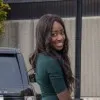 Anjola Tunde