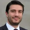 Gabriel Guerra Medellin