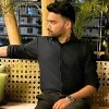 Ayush Pundir