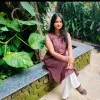 Shivani Rashinkar