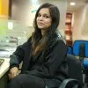 Renuka Pagare