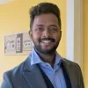 Jithin Jayabalan