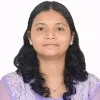 Shweta Gawade