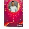 Vinit Kumar
