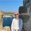 Ayşe Demirbaş